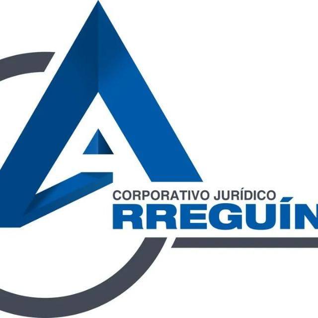JurídicoArreguin